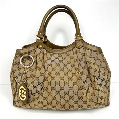 personal shopper gucci|genuine gucci bag purse tote.